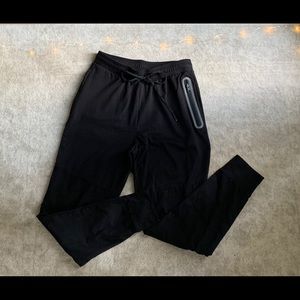 American Eagle Sweatpants